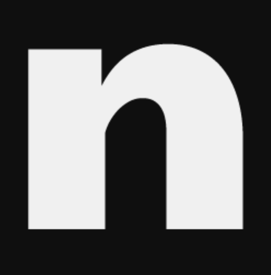 100 STARTUPS IN 1000 DAYS Logo